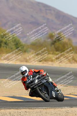 media/Mar-21-2025-CVMA Friday Practice (Fri) [[30cd4fe323]]/2-Racer 1/Session 4 (Turn 10)/